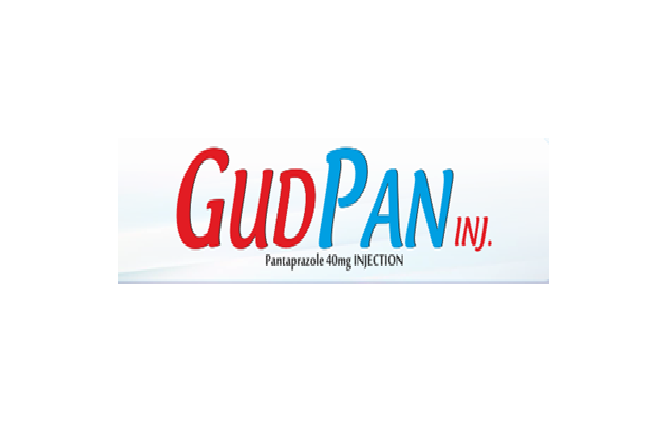 GudPan