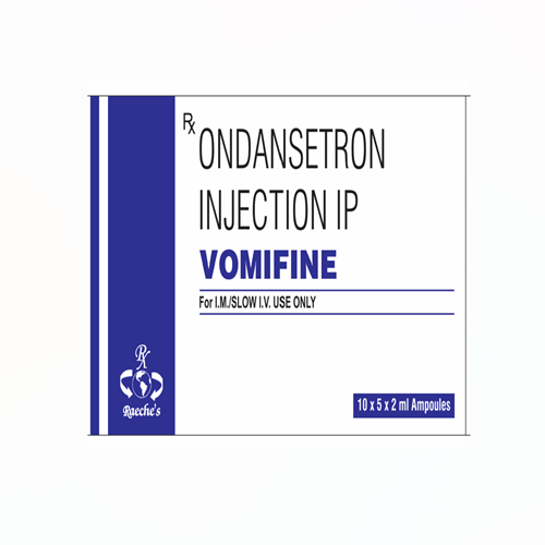 VomiFine